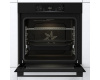 Духовой шкаф Gorenje BOS6737E06B
