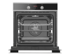 Духовой шкаф Hansa BakingPro BOEI694003