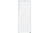 Морозильная камера Liebherr GNP 2313 Comfort NoFrost