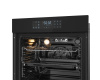 Электрический духовой шкаф Maunfeld EOEH7615B