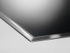 Варочная панель Electrolux EHF16240XK