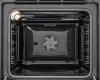 Встраиваемый духовой шкаф BRANDT BOH3415A