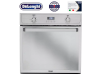 Электрический духовой шкаф Delonghi SLM 9 RUS