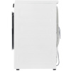 Стирально-сушильная машина Beko WDW85636B3