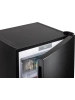 Морозильник NORD DF 263 BAP