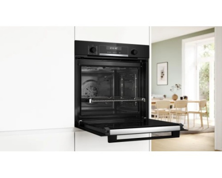 Духовой шкаф Bosch HBG578EB3