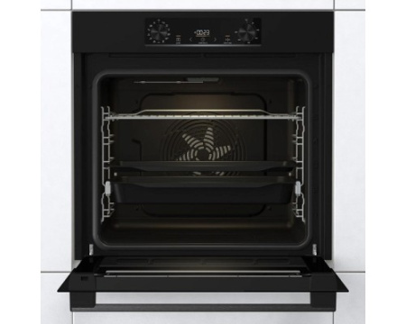 Духовой шкаф Gorenje BOS6737E06B