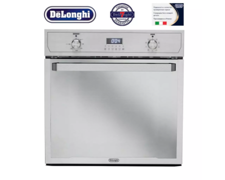 Электрический духовой шкаф Delonghi SLM 9 RUS