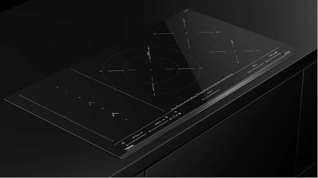 Варочная панель Teka IZS 97630 MST BLACK