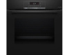 Духовой шкаф Bosch HBA471BB0S