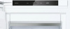 Морозильник Neff GI7813CE0