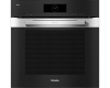 Комбинированный духовой шкаф Miele DO7860 CLST