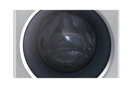 Стиральная машина LG F14U2TBS4