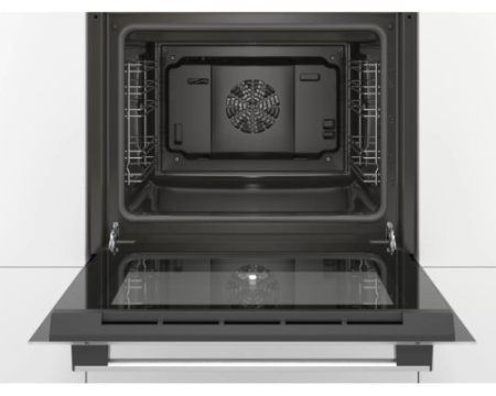 Духовой шкаф Bosch HBF114ES1R