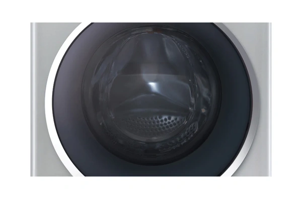 Стиральная машина LG F14U2TBS4