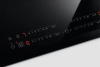 Варочная панель Electrolux EIV 654