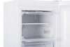 Морозильная камера Indesit DSZ 4150.1