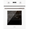 Духовой шкаф Hiberg VM 4260 W