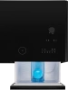 Холодильный барный центр HIBERG X3 TB
