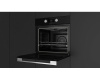 Духовой шкаф Teka HLB 8410 P NIGHT RIVER BLACK