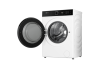 Стиральная машина Hisense WD5I1045BWQ