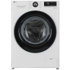 Стиральная машина LG F2V3PS6W