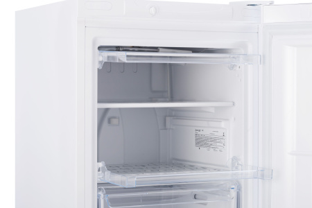 Морозильная камера Indesit DSZ 4150.1