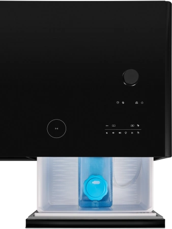Холодильный барный центр HIBERG X3 TB