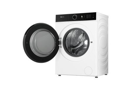 Стиральная машина Hisense WD5I1045BWQ