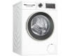 Стиральная машина Bosch WGA254X0OE