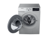 Стиральная машина Samsung WW70R42PXTSDLP (AddWash и EcoBubble)