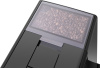 Кофемашина Weissgauff WCMI-572 Touch Cappuccino