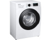 Стиральная машина Samsung WW80AGAS21AELP