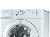 Стиральная машина INDESIT  BWSB 61051