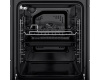 Духовой шкаф Maunfeld EOEM516B