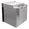 Электрический духовой шкаф DeLonghi NSM 11 XL RUS