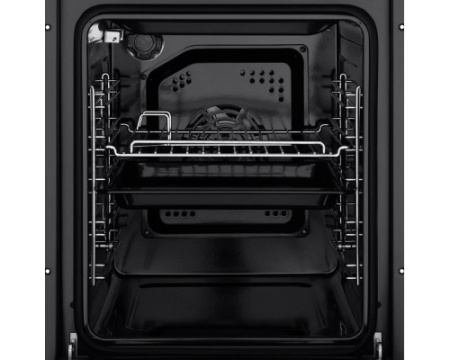Духовой шкаф Maunfeld EOEM516B