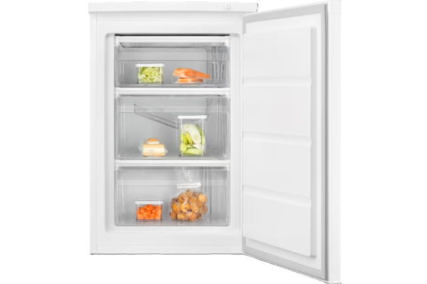 Морозильная камера Electrolux LYB1AE8W0