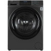 Стиральная машина Haier HW80-BP12929DE