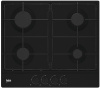 Варочная панель Beko HIAG64223B