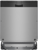 Встраиваемая посудомоечная машина Neff S255EVX04E