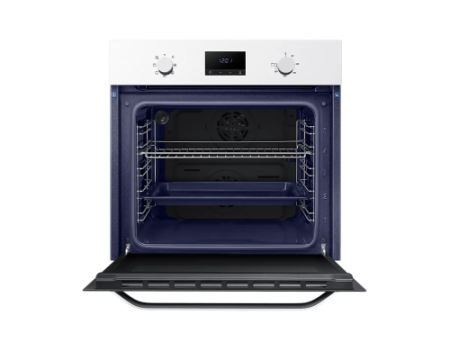Духовой шкаф Samsung NV9900J