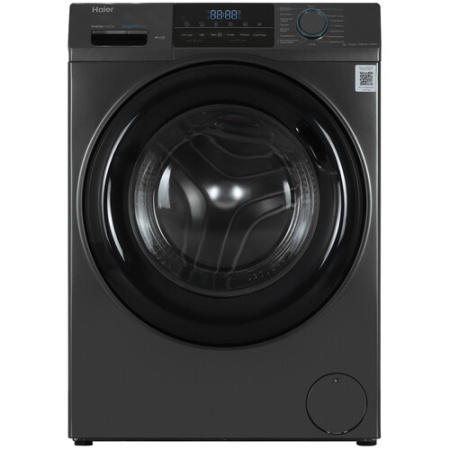 Стиральная машина Haier HW80-BP12929DE