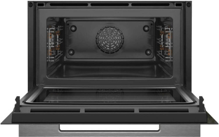 Духовой шкаф Bosch CMG7241W1