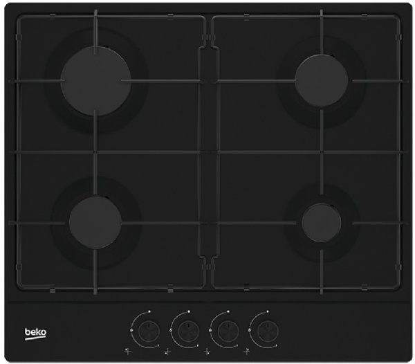 Варочная панель Beko HIAG64223B