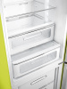 Холодильник Smeg FAB32RLI5