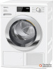 Сушильная машина Miele TEF765WP