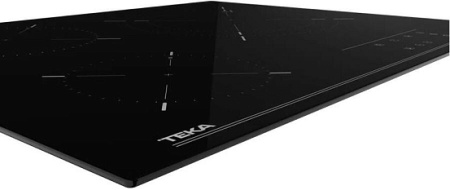 Электрическая варочная панель Teka TB 6315