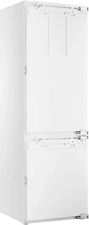 Встраиваемый холодильник Haier BCFT528AWRU