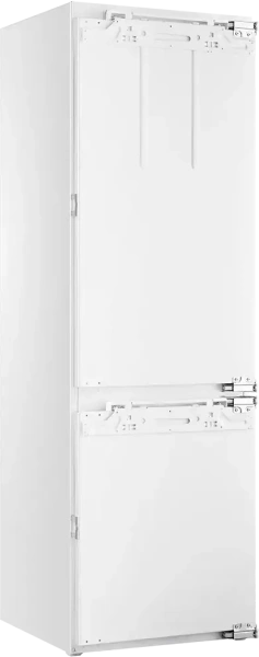 Встраиваемый холодильник Haier BCFT528AWRU